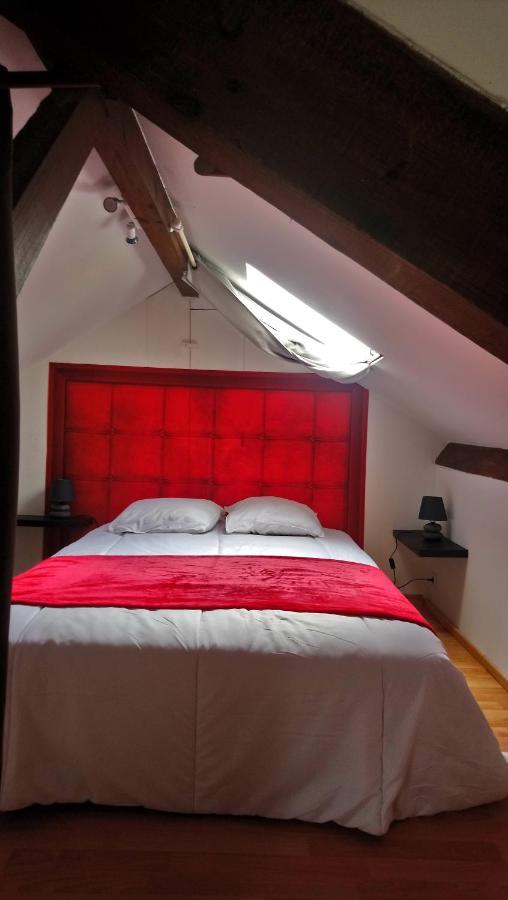 50 M Ocean Maison Classee 2 Etoiles 2/7 Personnes Mimizan-Plage Exteriör bild